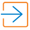 Customer Login