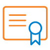 Customer Charter