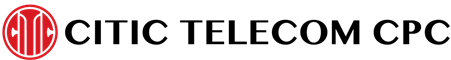 cpc-logo.jpg