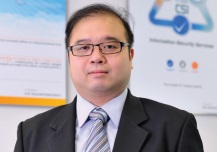 中信国际电讯CPC云运算服务为企业扩展业务 (仅限英文版)