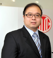 香港企业寻求点对点的信息安全管理服务 (仅限英文版)