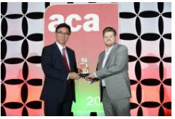 中信国际电讯CPC荣获2015年度世界通信大奖 – 云端基建奖 