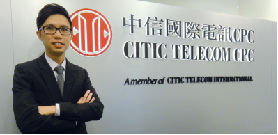 完整售前实证体验赢得信赖