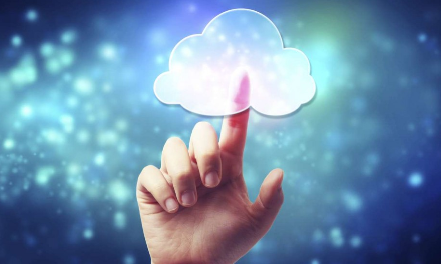 中信国际电讯CPC无惧英国脱欧 扩展云服务版图至美国及欧洲 (仅限英文版)