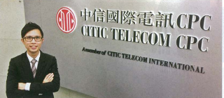 最具成本效益的云端运算服务