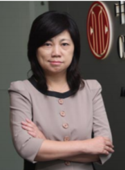 中信国际电讯CPC凭专业与热诚 跨时域助客解疑难 