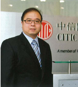 Cloud use blossomed in 2014 (English version only)