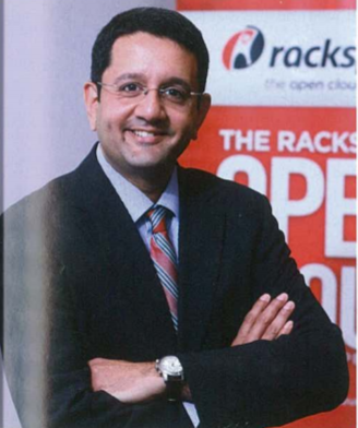 Cloud use blossomed in 2014 (English version only)