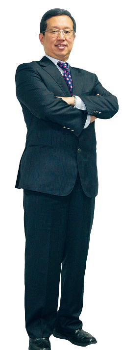 Asia Pacific Entrepreneurship Awards 2014