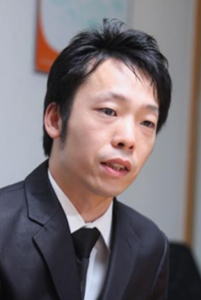 Striving for continuous improvement on service quality and technology is the winning edge of CITIC Telecom CPC (Chinese version only)