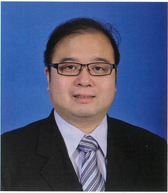 Computerworld Hong Kong Awards 2018