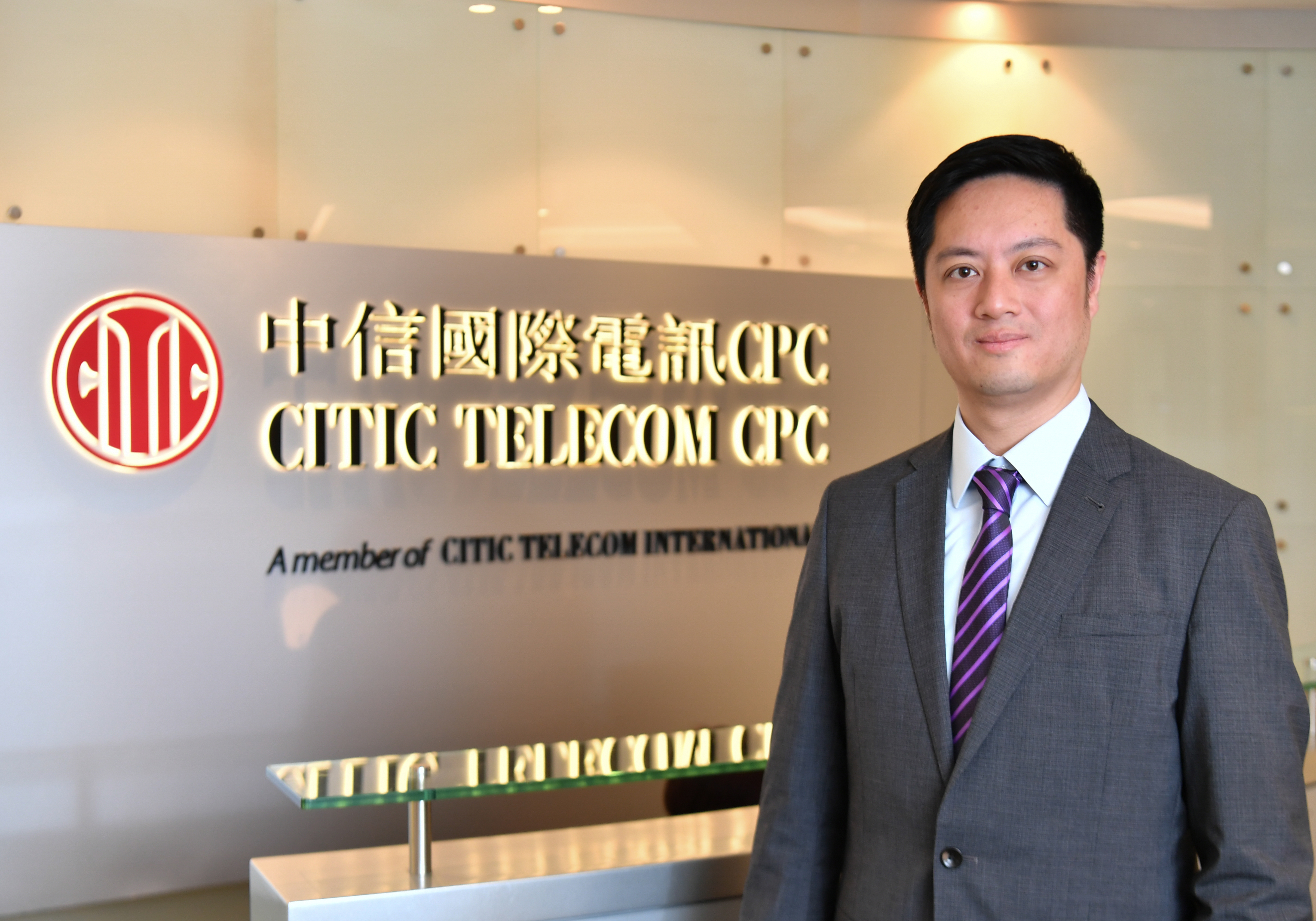 SMBWorld Awards 2018