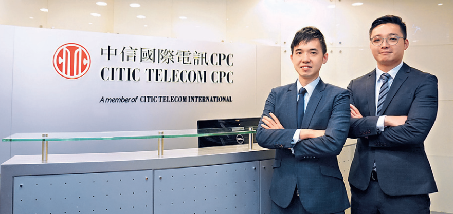 The 50ᵗʰ Distinguished Salesperson Award (DSA)