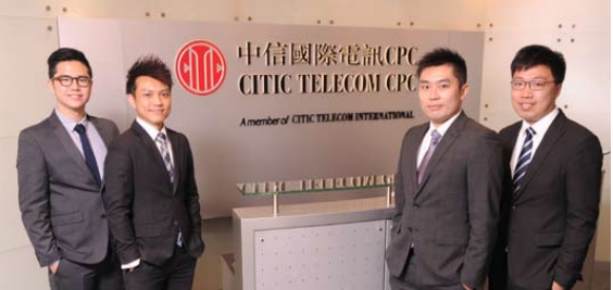 第48届杰出推销员奖