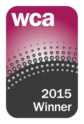 World Communication Award (WCA)