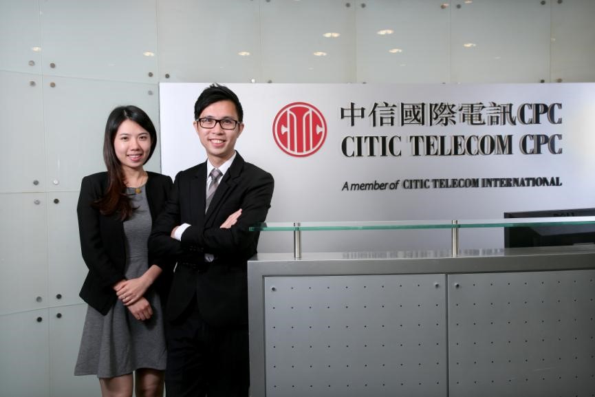 Editors' Choice Q3 2015 