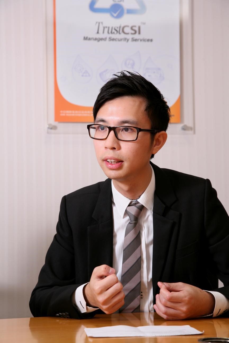 Editors' Choice Q3 2015 