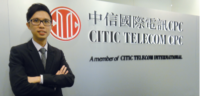 2014 SMBWorld Awards