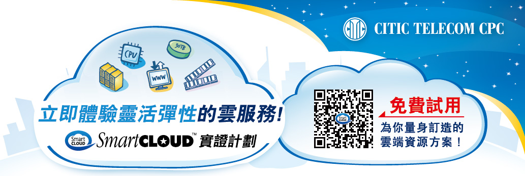 Editors' Choice Q3 2014