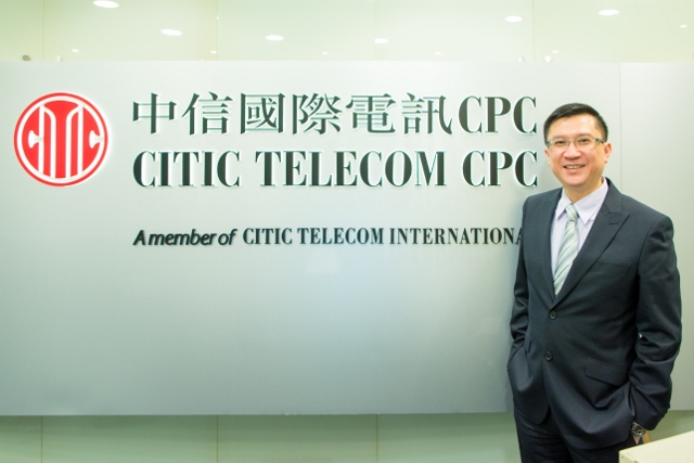 2014 年度至尊品牌