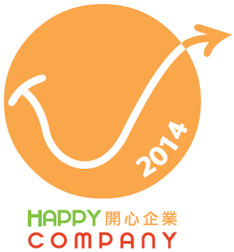 Happy Company 2014