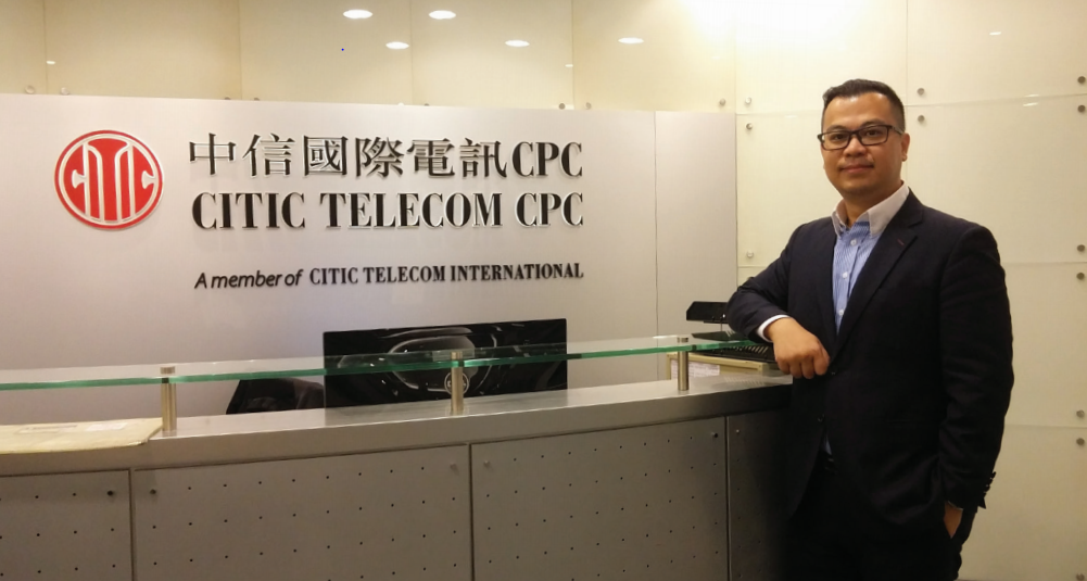 SMBWorld Awards 2017