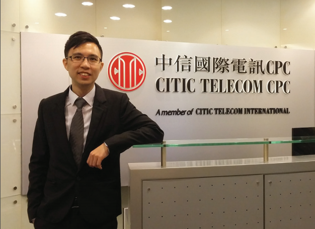 SMBWorld Awards 2017