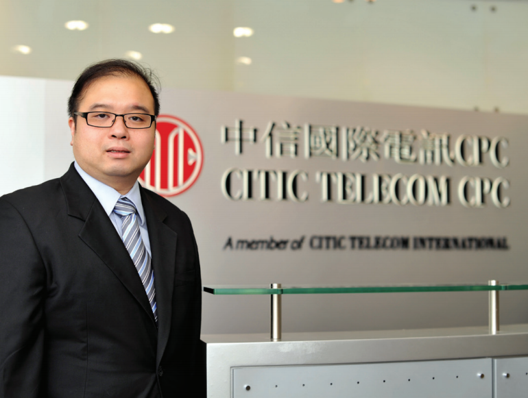 Cloud Excellence Awards 2017