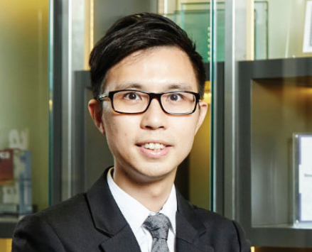 Cloud Excellence Awards 2017