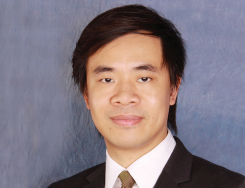 Cloud Excellence Awards 2017