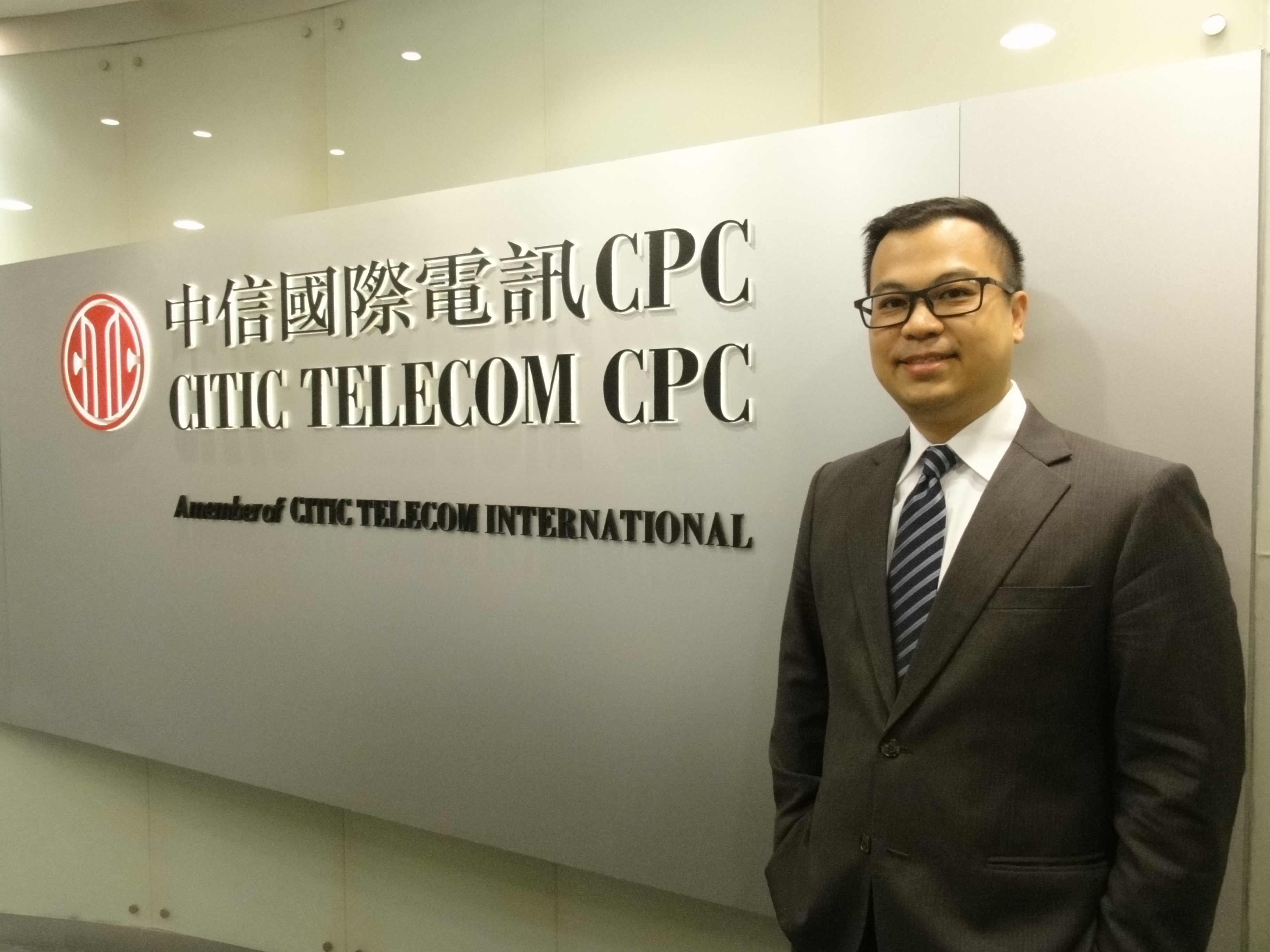 2016 SMBWorld Awards