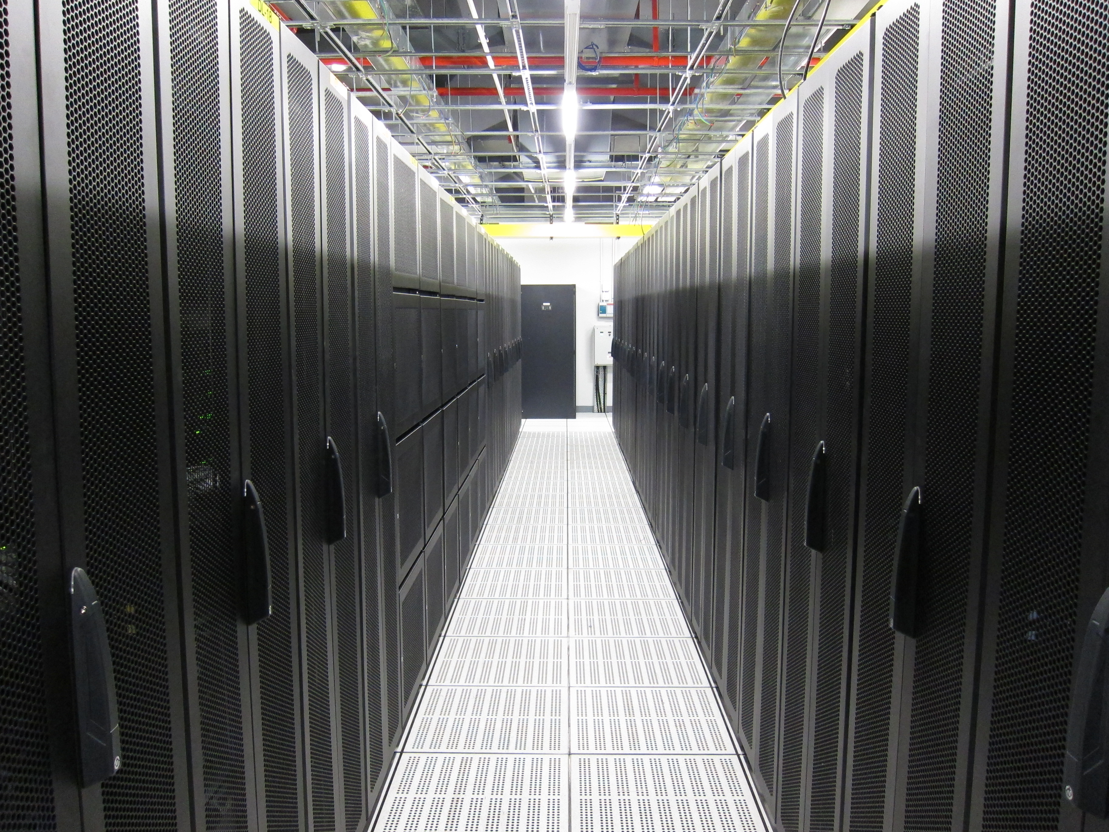 2016 SMBWorld Awards