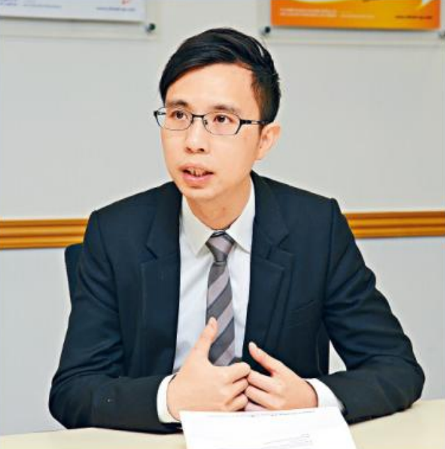 2016年第四季编辑之选 