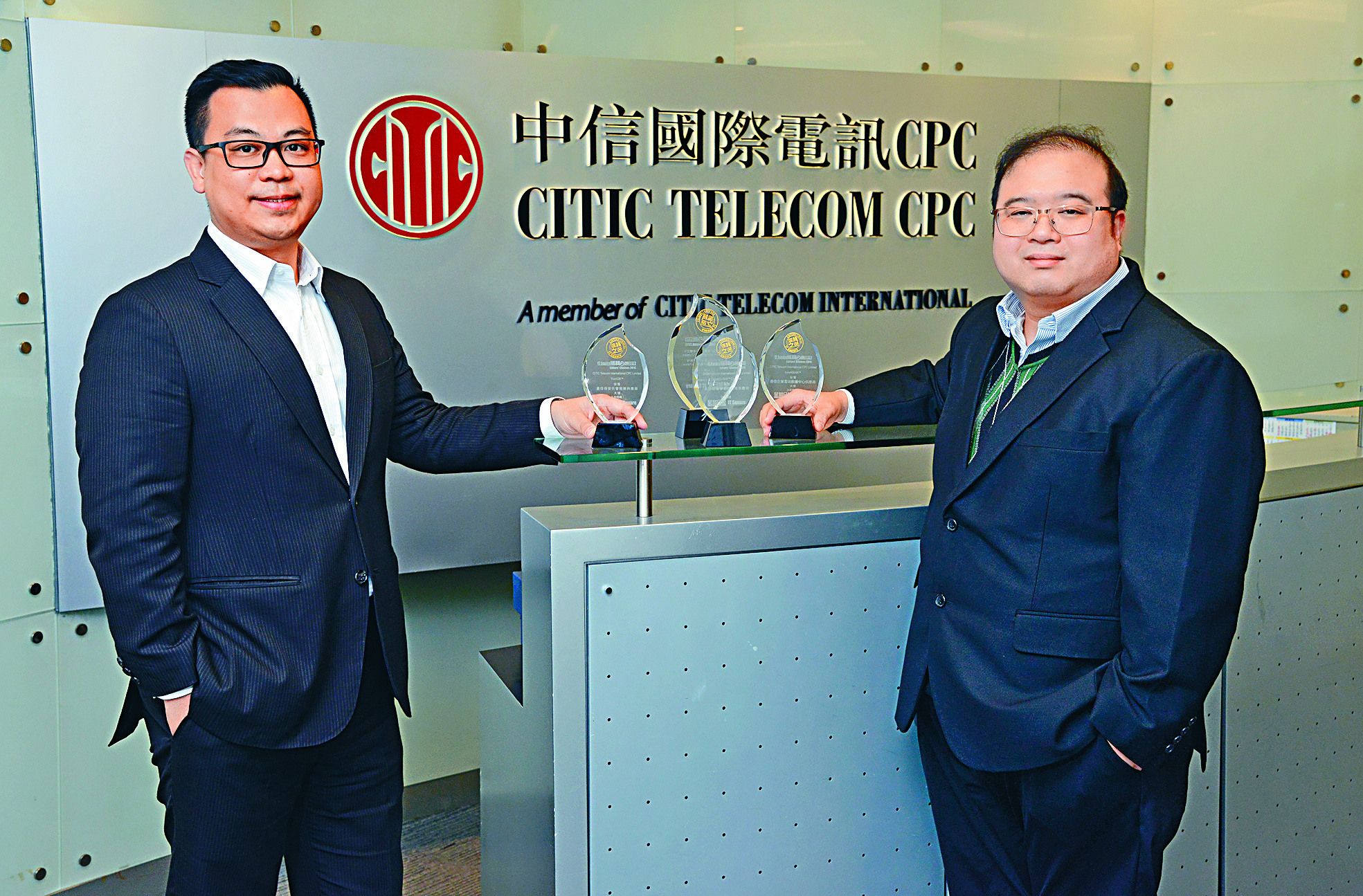 Editors' Choices 2016