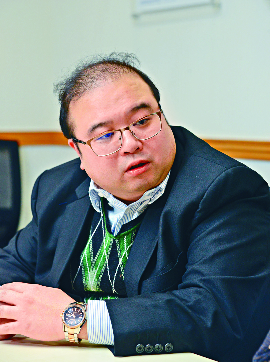 Editors' Choices 2016