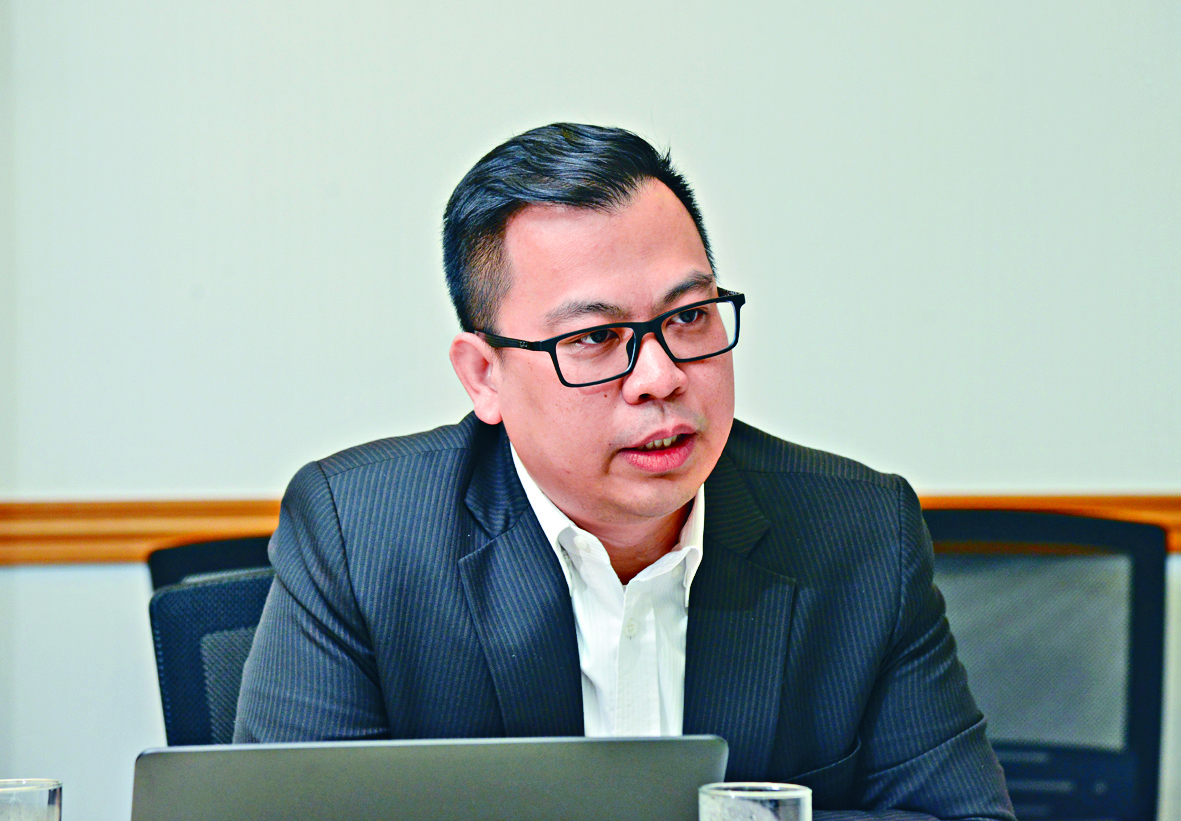 Editors' Choices 2016