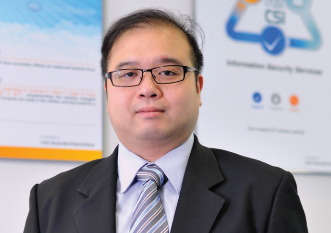 Cloud Excellence Awards 2016