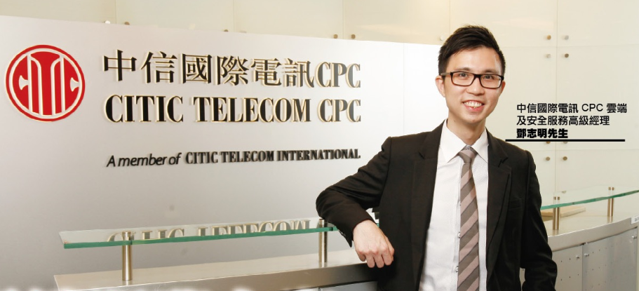 2015 年度至尊品牌