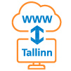 Business Internet Solution (On-Net Tallinn)