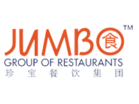 珍寶飲食集團 (只有英文版)