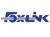 Foxlink (Chinese Only)