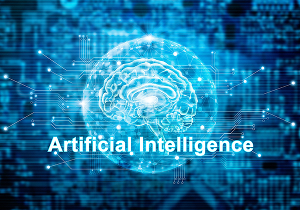 New Era of Cyber Security with Artificial Intelligence (AI)