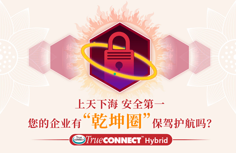 使用像哪吒一样的SD-WAN, 是一种什么体验？