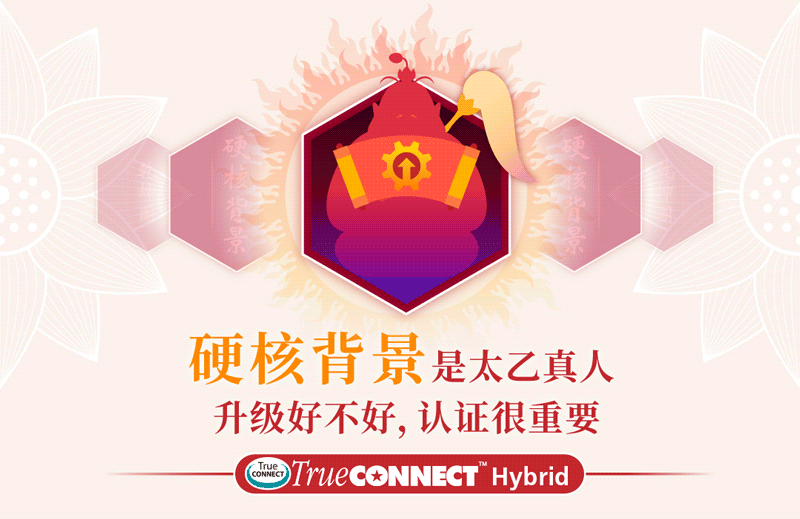 使用像哪吒一样的SD-WAN, 是一种什么体验？