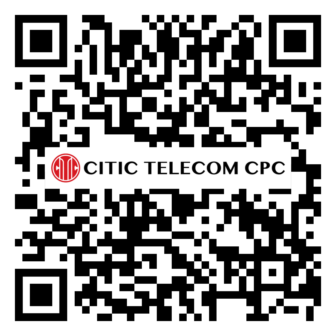 CITIC Telecom CPC Helps Enterprises to Maintain Business Continuity with its Cloud Desktop and Remote Access Connectivity Solutions