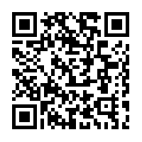 正確備份助企業邁步向前