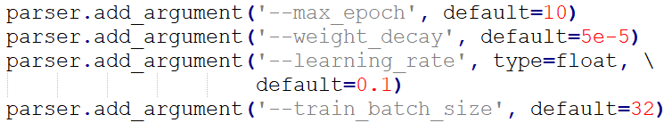 如何实现AI人脸识别及口罩佩戴检测功能？