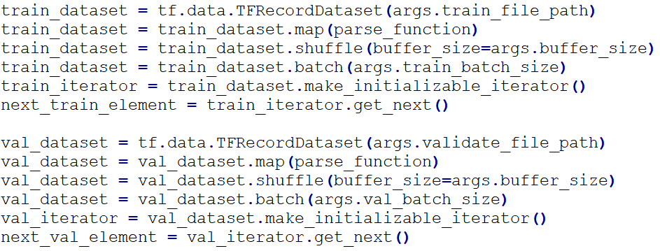 如何实现AI人脸识别及口罩佩戴检测功能？
