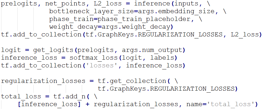 如何实现AI人脸识别及口罩佩戴检测功能？