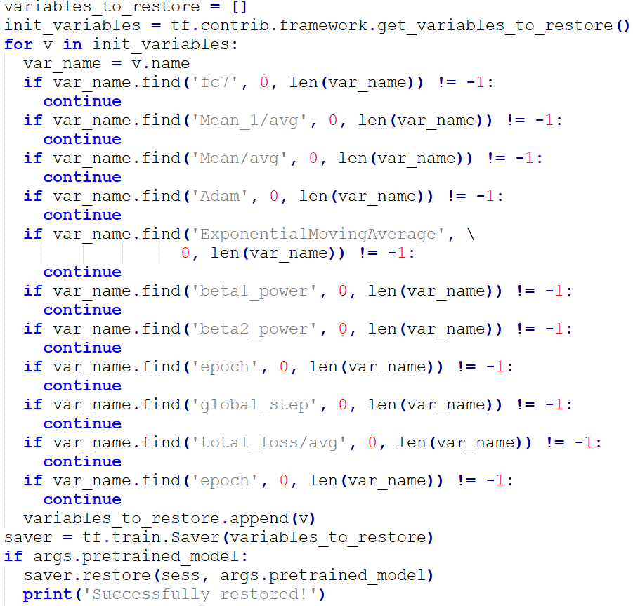 如何实现AI人脸识别及口罩佩戴检测功能？